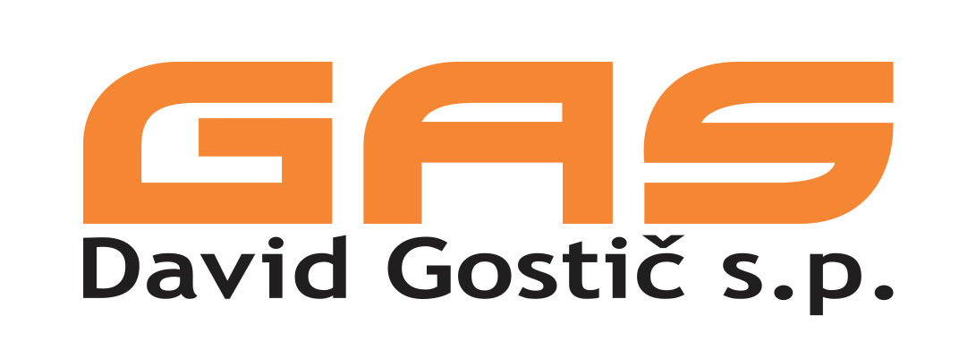 GAS Gostic vulkanizerstvo 